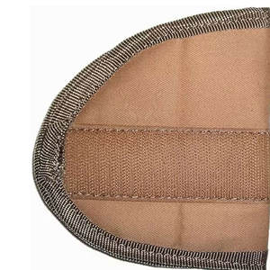 Chaleco de Cuero Portátil 2026 para Hombre, Chaleco de Cuero Grueso, Cómodo y Profesional - Product Image 5