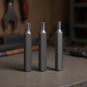 Brocas Usag para Tornillos ZXN, Categoría de Producto Premium - Product Image 3