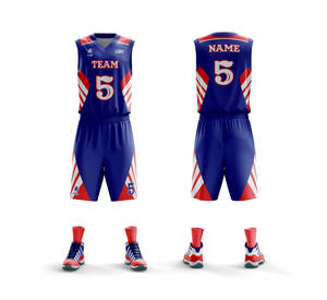 Ustom-todos los accesorios son de buena calidad, todos los modelos - Product Image 2