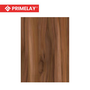 Tablón de vinilo SPC de alta densidad de 6,5mm Suelo de Interior de PVC moderno de calidad superior Hecho en Malasia 859P Sistema de clic - Product Image 1