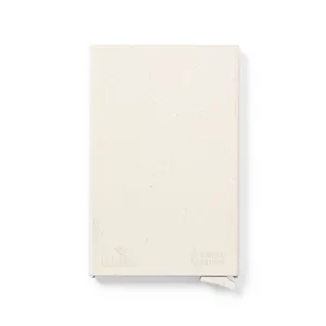 Accessorio Sostenibile Faxol per Porta Tessere e Badge RFID - Product Image 1