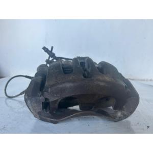 ÉTRIER DE FREIN AVANT GAUCHE MERCEDES Sprinter 411 928900 (06>10) - Product Image 1