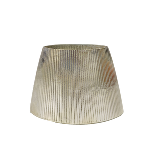 Jarrón de laca tradicional hecho a mano de Vietnam, artesanía de Material Natural para almacenamiento diario, gran cantidad de Sale-LV6015 - Product Image 1