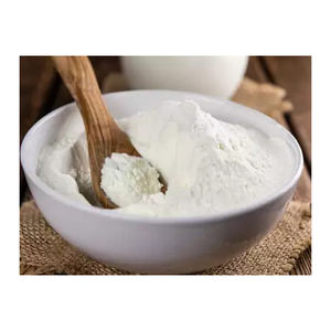 Crema entera de leche en polvo de alta calidad, marca personalizada de origen brasileño, tarifa barata al por mayor - Product Image 4