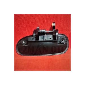 Manija Exterior Derecha de la Puerta Trasera para Civic 96-01 [72640s04003 / HGHD1005RR] - Product Image 1