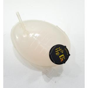Réservoir de liquide de radiateur FORD Puma Série GN11-8A080-AA B7JA, B7JB Hybride 1000 (19>) - Product Image 1