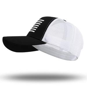 Unisex Cotton Low Brim Baseball Cap Adjustable Unconstructed Plain Sport Dad Golf <b>Hat</b> <b>for</b> <b>Men</b> Women Embroidery Printing <b>Fishing</b> - Product Image 3