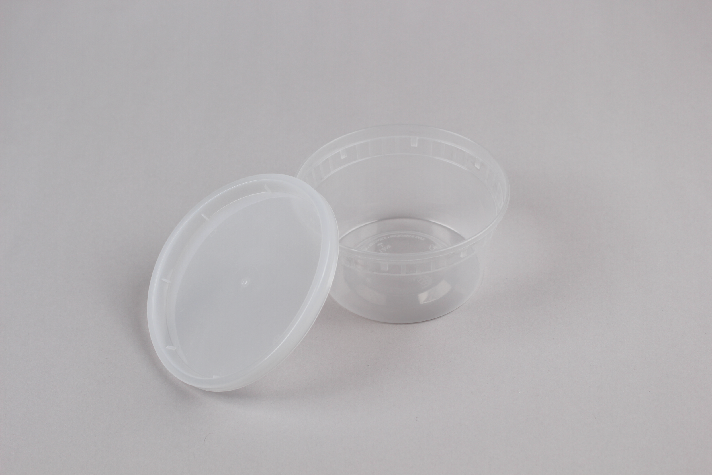 โปร่งใส