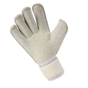 ถุงมือผู้รักษาประตูระบายอากาศได้ดีสำหรับ2024 - Product Image 5