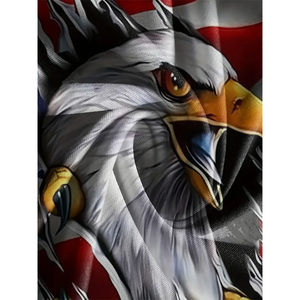 Hot Sell Custom Cut and Sew <b>Hoodie</b> and Sweats With Customized Design Sublimation Printings - Product Image 4