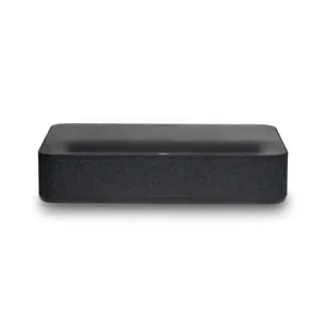 Oferta Increíble: Proyector DLP de Tiro Ultracorto VA-LT002 de 2500 Lúmenes y 4K UHD, Nuevo, Disponible para Entrega - Product Image 2