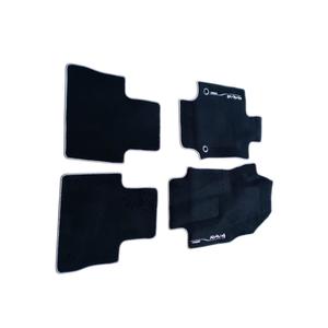 Alfombra Original para TOYOTA Rav4 Serie (18>) PW21042013 - Product Image 1