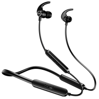 Écouteurs et Casques Sportifs BoAt Rockerz 255 Pro+