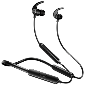 หูฟังและไมโครโฟนสำหรับเล่นกีฬา BoAt Rockerz 255 Pro+ - Product Image 6