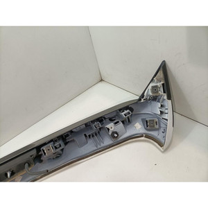 สปอยเลอร์หลัง PEUGEOT 2008 รุ่นที่ 1 1617245880 DV6FC (13>) - Product Image 6