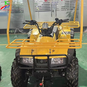 Máquina Quitanieves Manual Autopropulsada, Multifuncional, Barredora de Nieve/Quitanieves - Product Image 4