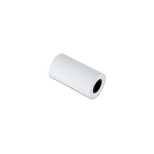 BETA Multi-Pack Paper Refill for 1498ST/TB <b>Printer</b> <b>Supplies</b> - Product Image 1