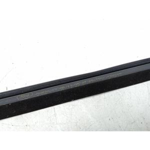 ฟอร์ด เฟียสต้า ซีรีส์ที่ 6 (08>17) ที่ปัดน้ำฝนหน้าขวา D1M2A/17 - Product Image 5