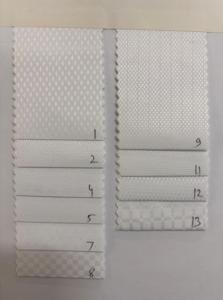 ผ้าลินินแบบยั่งยืนผ้าคอตตอนผ้า100% กว้าง58นิ้วสำหรับผู้ชายและผู้หญิงตัดเย็บเสื้อผ้า - Product Image 3