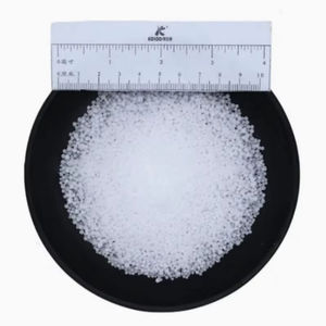 Urea 46, Fertilizante Granular de Grado Agrícola 46-0-0, Tamaño de Partícula de 2-4 mm, Para Mezclar con Otros Fertilizantes, Pedido al Por Mayor - Product Image 3