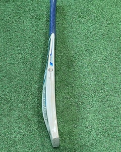 SS English Willow Cricket Bat <b>Short</b> Handel Light Weight - Product Image 4