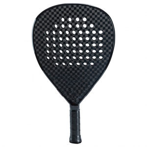 Puños adhesivos poliméricos/de poliuretano de alta durabilidad y color personalizados al por mayor para empuñadura de raqueta de pádel, el mejor diseño personalizado - Product Image 1