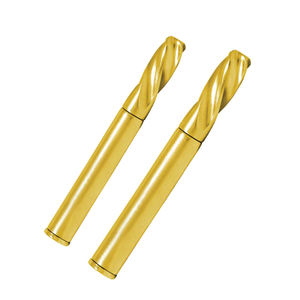 Instruments chirurgicaux manuels orthopédiques de haute qualité Lames PFNA avec vis corticales de verrouillage Base d'équipement chirurgical - Product Image 3