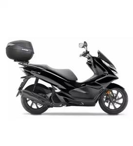 NUEVA PCX125 2023, la Más Vendida, LISTA para ENTREGAR - Product Image 5