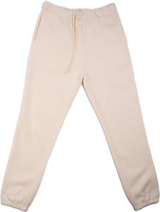 Haute Qualité Personnalisé Hommes Survêtement Formation Vêtements Hommes Survêtement En Gros Jogging Survêtements - Product Image 5