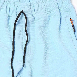 Chándal con capucha OEM para Hombre Ropa Deportiva personalizada traje de entrenamiento físico chándal con capucha de alta calidad al por mayor deportes Jogger gimnasio - Product Image 5