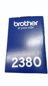 ตลับหมึก2380 Brother TN - Product Image 2
