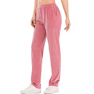 Pantalones Jogger para Hombre, Ropa Deportiva, Pantalones de Chándal Baratos, Pantalones de Correr para Hombre, Joggers de Forro Polar - Product Image 4