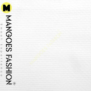 Uniformes de MMA Hechos a Medida de la Mejor Calidad, Servicio OEM para Hombre/Mujer, Kimono de Jiu-Jitsu, Traje de BJJ, Judo, Poliéster/Algodón Transpirable - Product Image 5