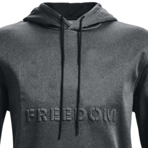 Sweat à capuche pour homme en coton épais de haute qualité, coupe classique, broderie, échantillon de logo gratuit, taille plus, tissu polaire lourd uni, automne - Product Image 5