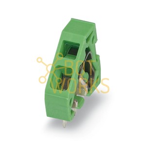 Phoenix Contact 1732140 - Nuovo - Product Image 1