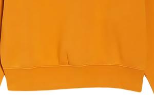 Sweat-shirt à capuche unisexe en molleton de haute qualité pour homme, automne, 100% coton, manches raglan, imperméable, 2026 - Product Image 6