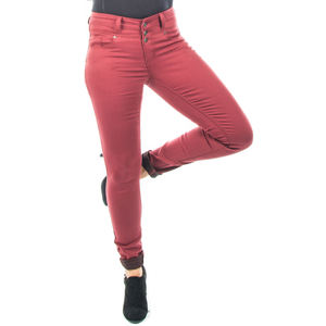 Wholesale Stacked Cargo Pants <b>Women</b> High Quality 6 Pocket Tactical <b>Women's</b> <b>Jeans</b> Cargo Pants Ladies <b>Baggy</b> Pants for <b>Women</b> - Product Image 1