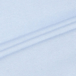 Fabrication d'usine 2025 haute qualité hiver hommes sweats à capuche 100% coton polaire écologique dernière arrivée meilleure vente bas prix - Product Image 6