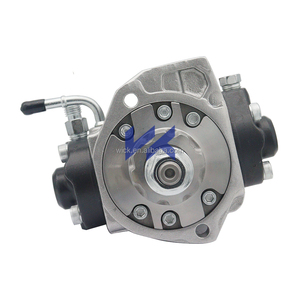 <span class=keywords><strong>Pompe</strong></span> à carburant haute pression HP3 294000-0123 pour <span class=keywords><strong>Nissan</strong></span> <span class=keywords><strong>Almera</strong></span> Primera X-Trail <span class=keywords><strong>Pompe</strong></span> d'<span class=keywords><strong>injection</strong></span> 16700-AW402 16700AW402 - Product Image 2