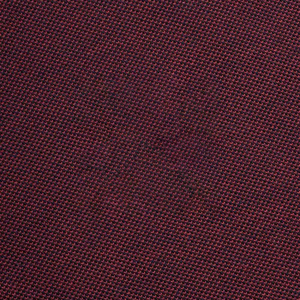 Polos de qualité supérieure, impression sérigraphique personnalisée, design sportif et professionnel, confortables et élégants, fournisseur en gros OEM de polos. - Product Image 5