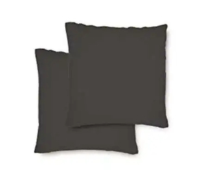 Factory Custom Designs High Quality Super <b>Soft</b> Comfortable Square <b>Pillow</b> Case Cover Decorative Eco-friendly 100% Cotton Unisex - Product Image 2