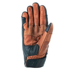 Gants de moto tout-terrain unisexes pour toutes les saisons, avec écran tactile, anti-chute, coque rigide, pour motocyclistes et cyclistes - Product Image 3