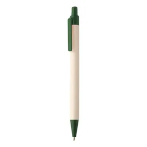 Bolígrafo Ecológico Reciclado Relact Scrib, Artículos Promocionales Sostenibles - Product Image 3