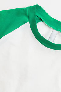 Nouveaux ensembles de hauts courts pour femmes multicolores avec shorts confortables et respirants, arrivée élégante pour l'extérieur, ensembles de hauts courts - Product Image 5