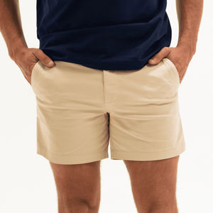 Pantalones cortos para hombre, pantalones cortos transpirables para hombre, cómodos pantalones cortos atléticos de calidad superior con estilo para hombre, el mejor precio - Product Image 1