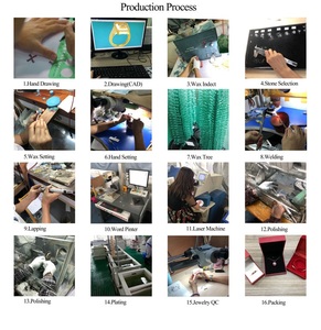 Hecho a mano Bloodshot Blue Iolite Gemstone Faceted Heart Beads Dark Blue Loose Stone Strand Fancy Shape - Product Image 5