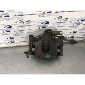 คาลิปเปอร์เบรกหลังขวาเรโนลต์ มาสเตอร์ ซีรีส์ที่ 4 440016059R (10>) - Product Image 1