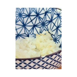 Koshihikari Arroz redondo Vietnam Sushi Arroz - Product Image 1