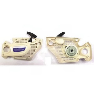 Avviatore Facilitato Compatibile con Zmc4203 Rif. 918144 - Prodotto per l'avviamento di motori - Product Image 1