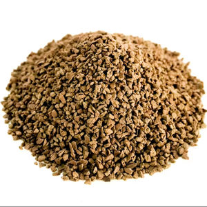 SUPER BON MATÉRIAU Décoration Cacao Cookie Poudre Broyée Gâteau Boisson Ingrédients 10KG MOINS CHER - Product Image 1